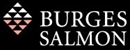 burges-salmon-logo resize 635422250998181000